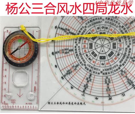 什麼是風水